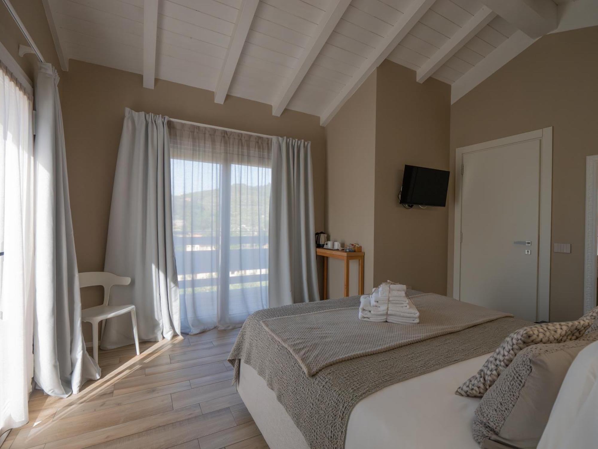 Agriturismo Terre Degli Angeli بيترا ليغوري المظهر الخارجي الصورة