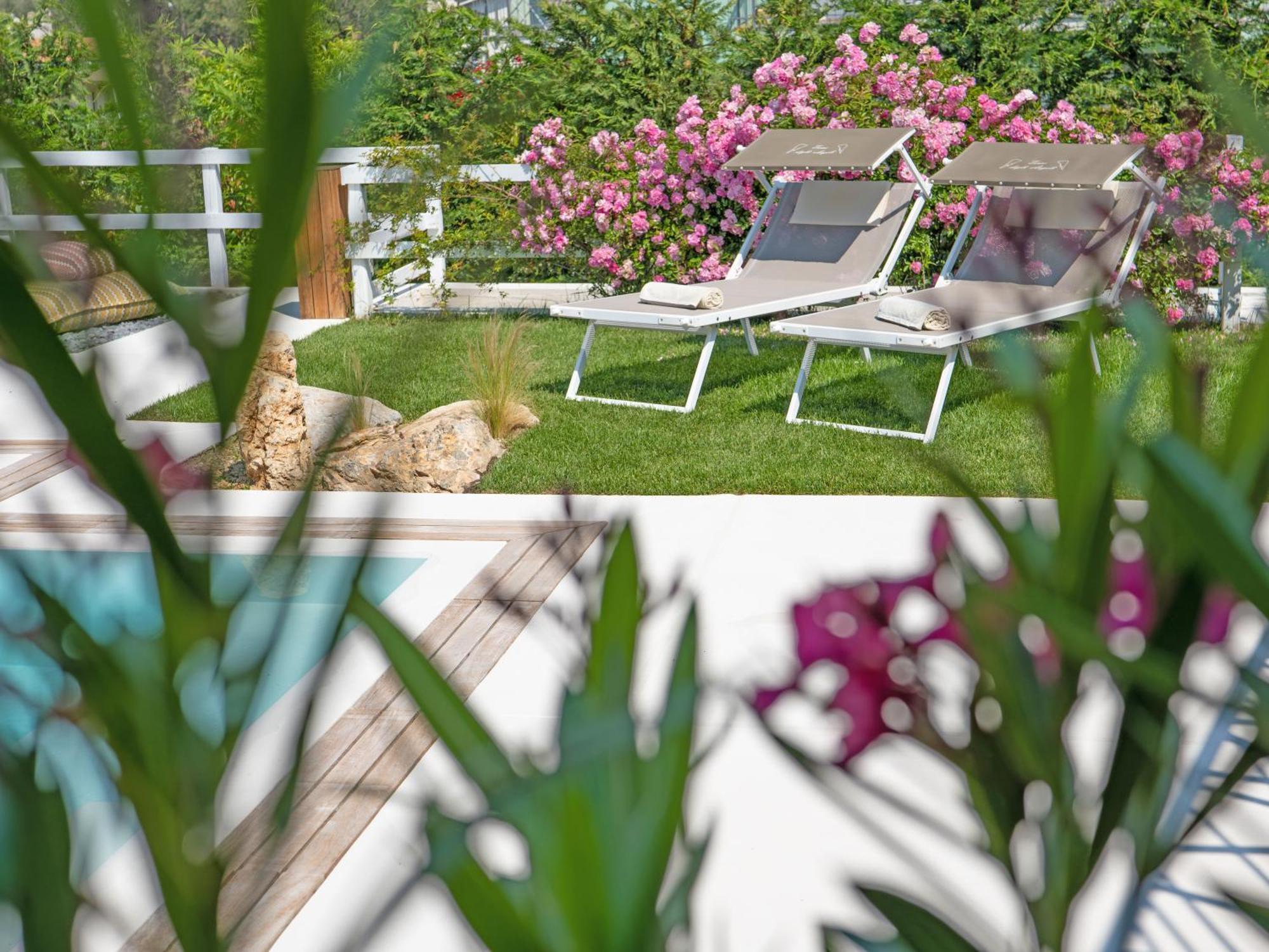 Agriturismo Terre Degli Angeli بيترا ليغوري المظهر الخارجي الصورة