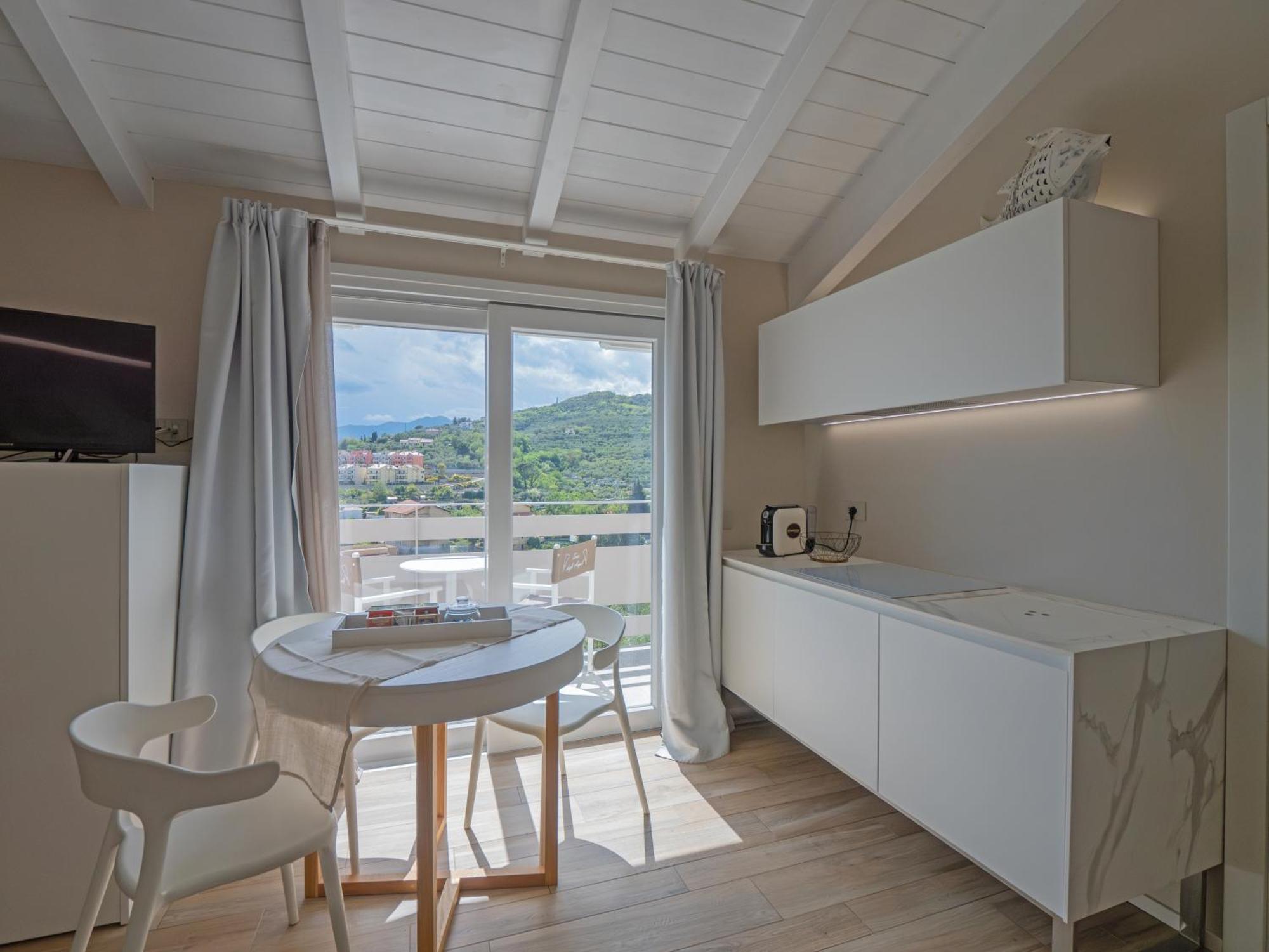 Agriturismo Terre Degli Angeli بيترا ليغوري المظهر الخارجي الصورة