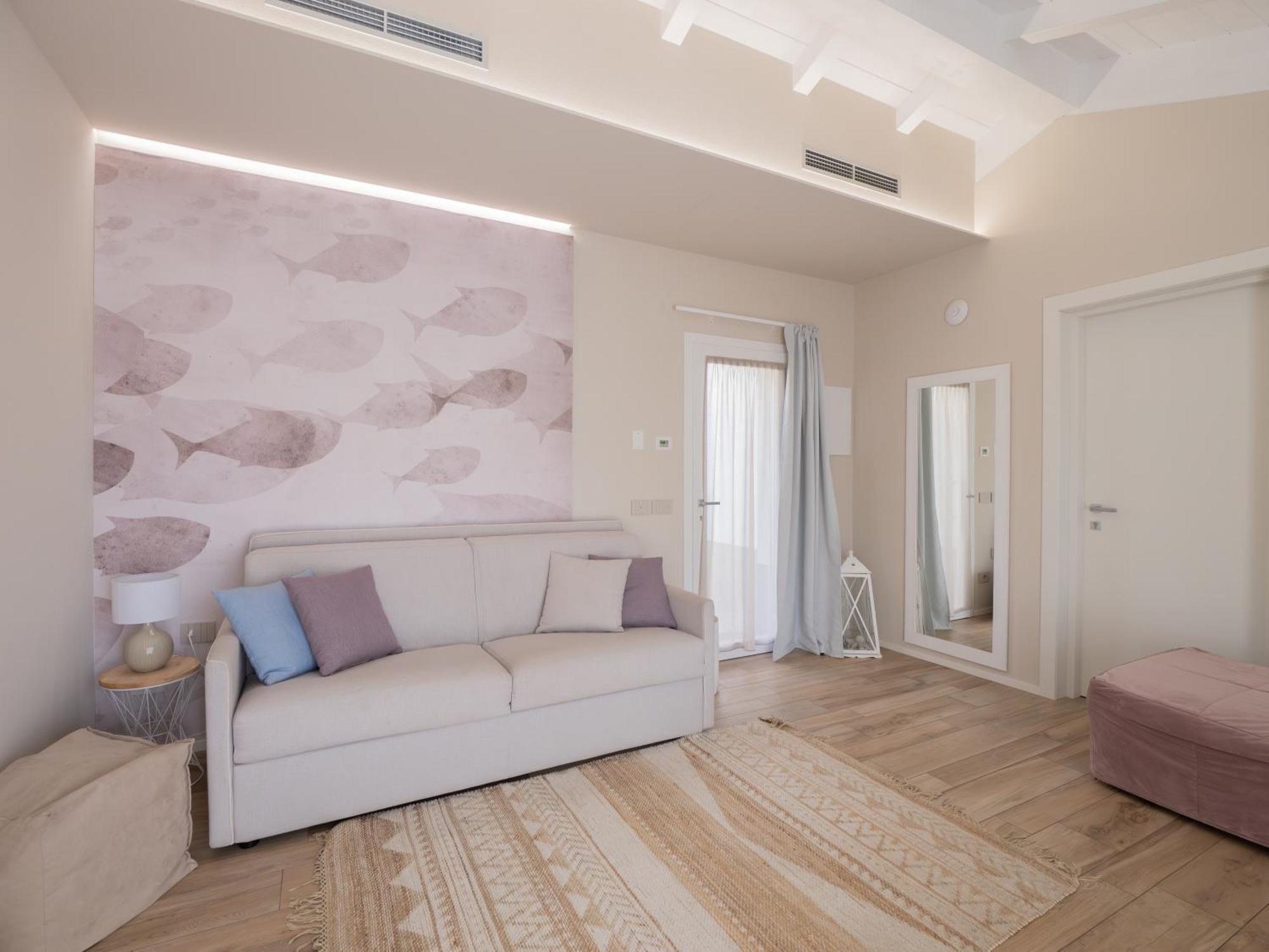 Agriturismo Terre Degli Angeli بيترا ليغوري المظهر الخارجي الصورة