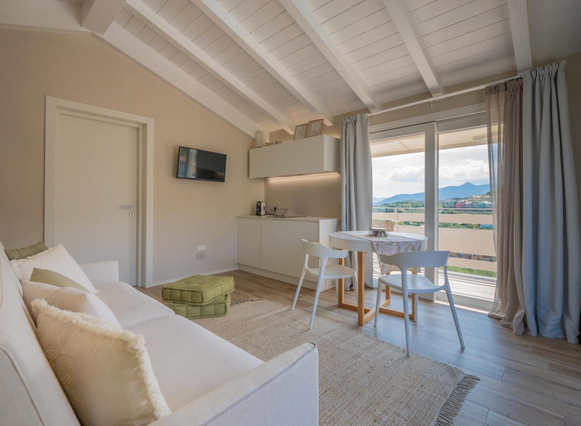 Agriturismo Terre Degli Angeli بيترا ليغوري المظهر الخارجي الصورة