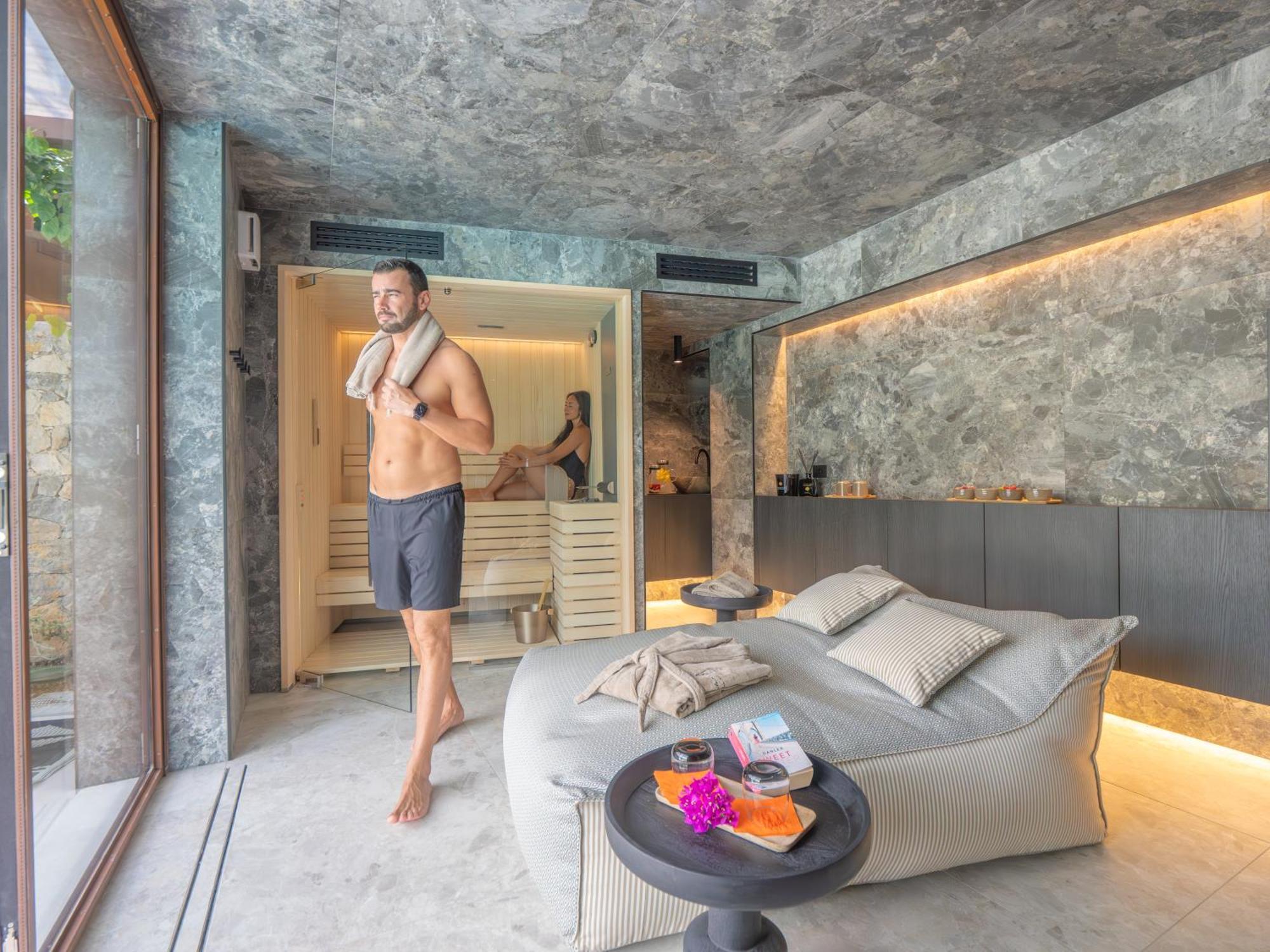 Agriturismo Terre Degli Angeli بيترا ليغوري المظهر الخارجي الصورة