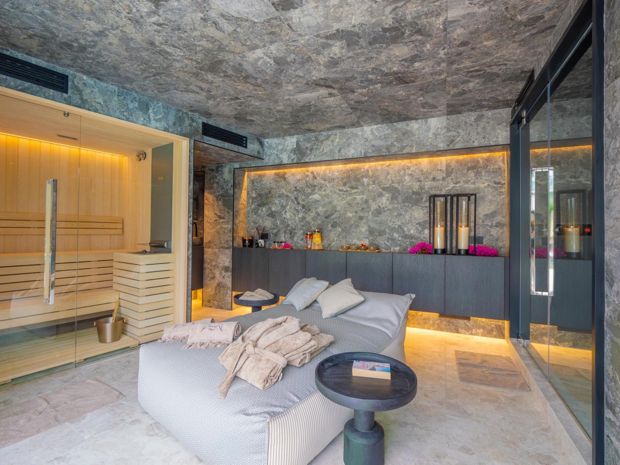 Agriturismo Terre Degli Angeli بيترا ليغوري المظهر الخارجي الصورة